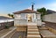 2 Haronui Road, Greenlane, Auckland - Carousel 15
