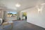 96 Gladstone Terrace, Gladstone, Invercargill - Carousel 32