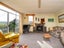 18 Beaconsfield Road, Portobello, Dunedin - Carousel 4