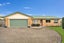 55 Basley Road, Owhata, Rotorua - Carousel 28