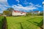 85 Panama Road, Mount Wellington, Auckland City, Auckland - Carousel 14
