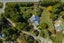 84 Te Hora Pa Road, Canvastown - Carousel 21