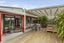 49 Tame Porati Street, Levin - Carousel 1