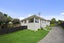 1/77 Waipuna Road, Mount Wellington, Auckland - Carousel 13