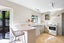 2/97 Matipo Road, Mairangi Bay, Auckland - Carousel 4