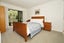 7B St Andrews Terrace, St Andrews, Hamilton - Carousel 21