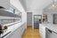 38 Colwyn Street, Bryndwr, Christchurch - Carousel 14