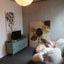 261B Willis St, Te Aro, Wellington, Wellington - Carousel 8