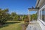 0 Akerama Road, Hukerenui, Hikurangi - Carousel 17