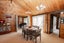 2 Hale Place, Ngatea, Ngatea - Carousel 9