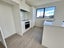 1 Comer Street, Halswell, Christchurch - Carousel 3