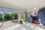 19 Cabeleigh Drive, Helensville, Helensville - Carousel 3