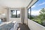 2B Tokomaru Street, Orakei, Auckland City, Auckland - Carousel 14
