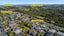 1/229 Glenfield Road, Hillcrest, North Shore City, Auckland - Carousel 23