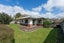 77 Lyndhurst Street, Takaro, Palmerston North - Carousel 19