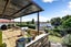 5 Wellington Street, Hamilton East, Hamilton - Carousel 15