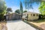 91 Bridle Path Road, Heathcote Valley, Christchurch - Carousel 1
