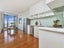 2/71 Sarsfield Street, City Centre, Auckland City, Auckland - Carousel 4