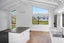22A Settlement Road, Kaiwaka, Kaiwaka - Carousel 3