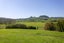 94 Baker Road, Whakamaru, Mangakino - Carousel 23