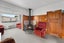 101 Elizabeth Avenue, Rakaia, Rakaia - Carousel 9