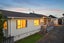 73 Red Beach Road, Red Beach, Red Beach - Carousel 6