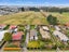 21 Marshs Road, Templeton, Christchurch - Carousel 26
