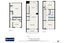 173B Wainui Road, Silverdale, Silverdale - Carousel 23