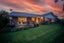 7 McLeod Court, Rosedale, Invercargill - Carousel 2