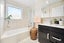 1/24 Farwood Drive, Henderson, Auckland - Carousel 12