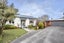 16A Richill Street, Belfast, Christchurch - Carousel 20