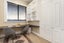 68 Halton Street, Strowan, Christchurch - Carousel 16