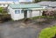 415 West Coast Road, Glen Eden, Auckland - Carousel 3