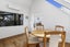 2/31 Clifton Road, Herne Bay, Auckland - Carousel 8
