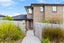 4 Verdot Close, Kumeu, Kumeu - Carousel 12