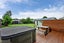 224 Crawford Street, Glengarry, Invercargill - Carousel 5