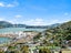 16A Dudley Road, Lyttelton, Lyttelton - Carousel 39
