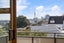 20/44 Esplanade Road, Mount Eden, Auckland - Carousel 11