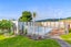 52 Kiwi Road, Raumati Beach, Paraparaumu - Carousel 3