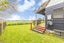 19 Ellison Street, Otane - Carousel 13