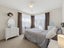 35 Woodgrove Avenue, North New Brighton, Christchurch - Carousel 12