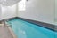 11I/156 Vincent Street, Auckland Central, Auckland - Carousel 16