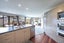 2 Garin Grove, Richmond, Richmond - Carousel 9