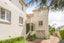 295F Mount Eden Road, Mount Eden, Auckland - Carousel 14