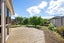140 Maxwell Road, Redwoodtown, Blenheim - Carousel 11