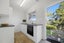 1/9 Phillipa Place, Browns Bay, North Shore City, Auckland - Carousel 7