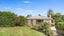 32 Torquay Street, Abbotsford, Dunedin - Carousel 31