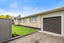 A/407 Sylvan Road, Parkvale, Hastings - Carousel 12