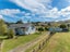 2490 State Highway 10, Mangonui - Carousel 28