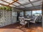 635 Queen Street East, Levin, Levin - Carousel 16